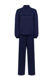 Костюм EMPORIO ARMANI