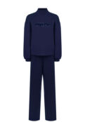 Костюм EMPORIO ARMANI 192256 фото 1