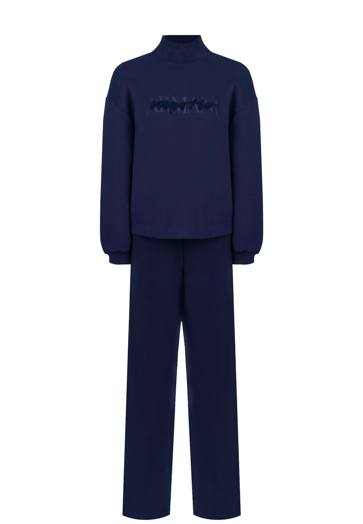 Костюм EMPORIO ARMANI 192256 фото 1