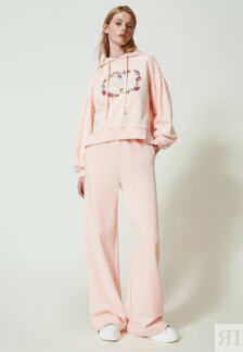 Костюм TWINSET Milano