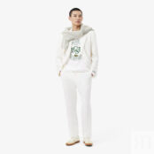 Мужская футболка Lacoste фото 4