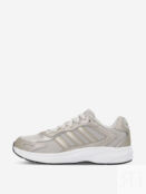 Кроссовки женские adidas Eclyptix 2000, Бежевый JH6912A01-. фото 2