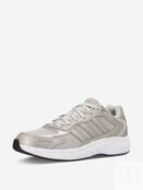 Кроссовки женские adidas Eclyptix 2000, Бежевый JH6912A01-. фото 3