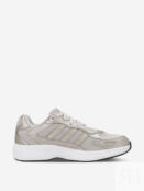 Кроссовки женские adidas Eclyptix 2000, Бежевый JH6912A01-. фото 5