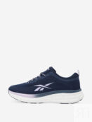 Кроссовки женские Reebok Road Strider, Синий 100233960R00-. фото 2