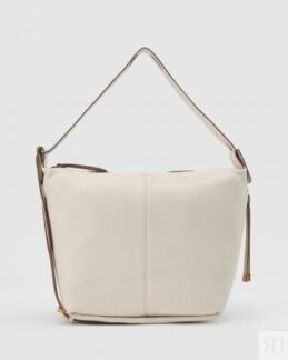 Рюкзак Gianni Chiarini ZN 11340