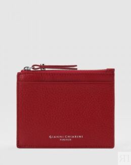 Картхолдер Gianni Chiarini PF WBW13755