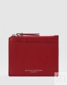 Картхолдер Gianni Chiarini PF WBW13755 1540748 фото 1