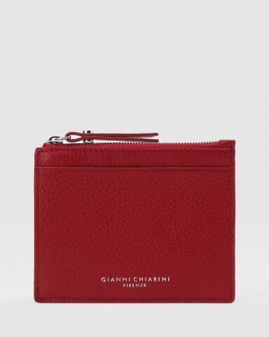 Картхолдер Gianni Chiarini PF WBW13755 1540748 фото 1