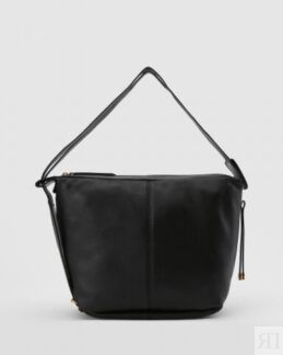 Рюкзак Gianni Chiarini ZN 11340