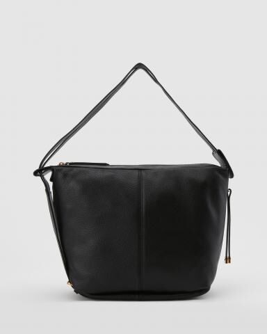 Рюкзак Gianni Chiarini ZN 11340 1540720 фото 1