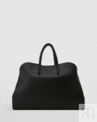 Сумка Casadei 3W458J0000 1501064 фото 3