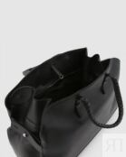 Сумка Casadei 3W458J0000 1501064 фото 4