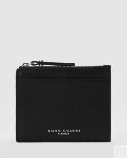 Картхолдер Gianni Chiarini PF WBW13755
