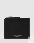 Картхолдер Gianni Chiarini PF WBW13755 1540747 фото 1
