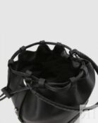 Сумка Casadei 3W461J0000 1501061 фото 4