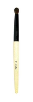 Кисть косметическая Bobbi Brown Eye Smudge Brush