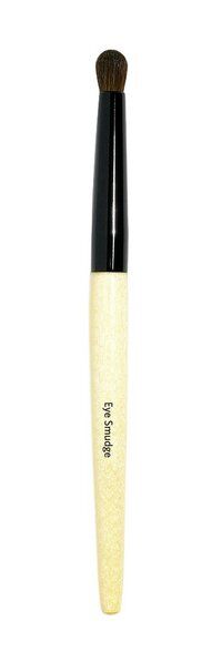 Кисть косметическая Bobbi Brown Eye Smudge Brush фото 1