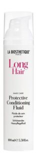 Несмываемый кондиционирующий флюид для волос La Biosthetique Long Hair Prot