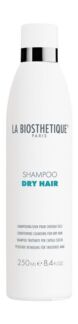 Увлажняющий шампунь для сухих волос La Biosthetique Dry Hair Shampoo