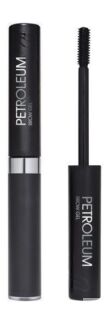 Оттеночный гель для бровей Influence Beauty Petroleum Brow Gel