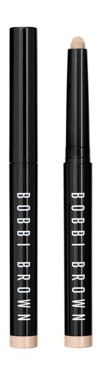 Стойкие кремовые тени для век в карандаше Bobbi Brown Long-Wear Cream Shado фото 1