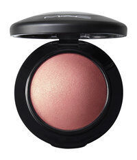 Минеральные румяна для лица MAC Mineralize Blush