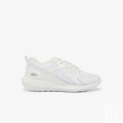 Мужские кроссовки Lacoste L003 EVO фото 1