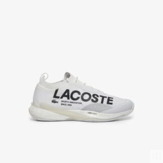 Мужские кроссовки  Lacoste AG-LT25