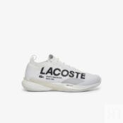Мужские кроссовки  Lacoste AG-LT25 фото 1