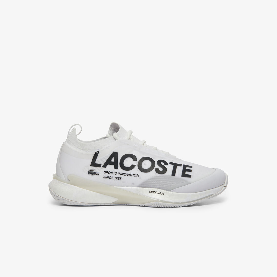 Мужские кроссовки  Lacoste AG-LT25 фото 1