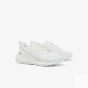 Мужские кроссовки Lacoste L003 EVO фото 2