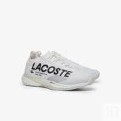 Мужские кроссовки  Lacoste AG-LT25 фото 2