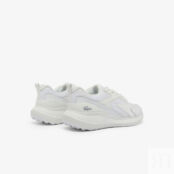 Мужские кроссовки Lacoste L003 EVO фото 3