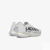Мужские кроссовки  Lacoste AG-LT25 фото 3