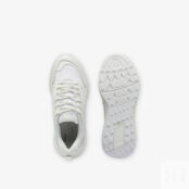 Мужские кроссовки Lacoste L003 EVO фото 4