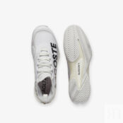 Мужские кроссовки  Lacoste AG-LT25 фото 4