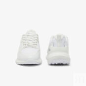 Мужские кроссовки Lacoste L003 EVO фото 5