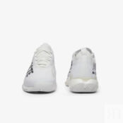 Мужские кроссовки  Lacoste AG-LT25 фото 5