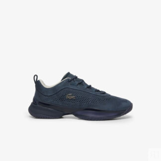 Мужские кеды Lacoste AG-LT PREMIUM 125 1 SMA