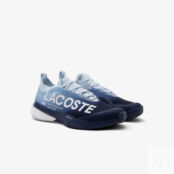 Мужские кроссовки  Lacoste AG-LT25 фото 2