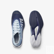 Мужские кроссовки  Lacoste AG-LT25 фото 4