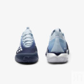 Мужские кроссовки  Lacoste AG-LT25 фото 5