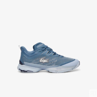 Мужские кеды Lacoste AG-LT23 ULTRACC 125 1 SMA