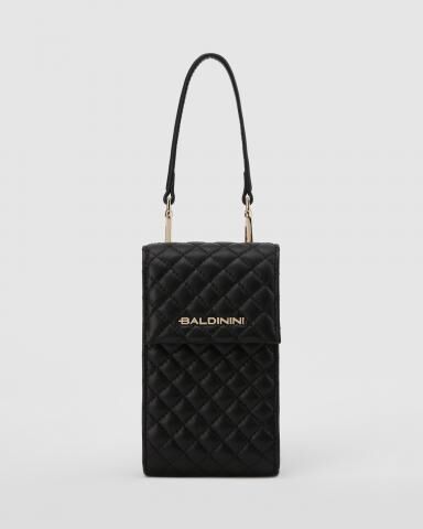Сумка Baldinini G1FPWGEF0012 1493496 фото 1