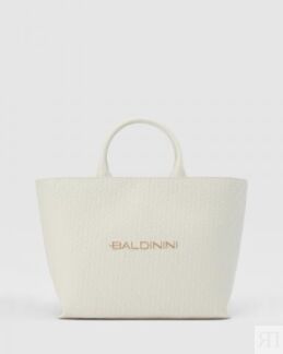 Сумка Baldinini G1FPWG5L0042