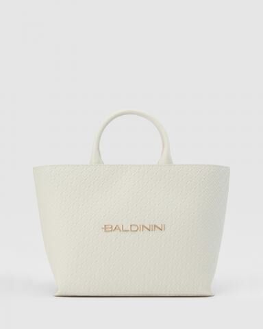 Сумка Baldinini G1FPWG5L0042 1493483 фото 1