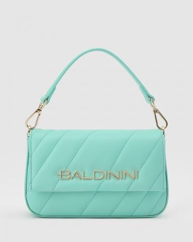 Сумка Baldinini G3EPWGDU0012 1493515 фото 1