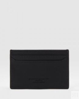 Картхолдер Gianni Chiarini W-4981A