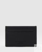 Картхолдер Gianni Chiarini W-4981A 1492333 фото 1